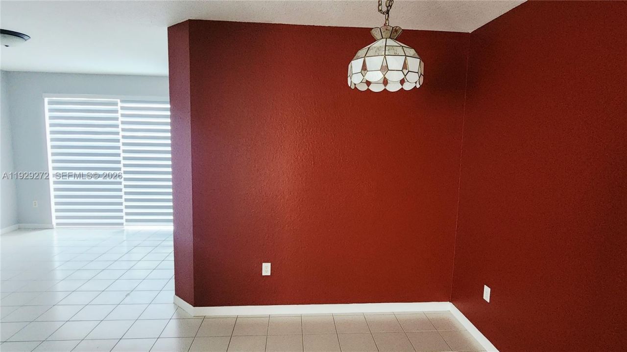2715 SE 15 Pl, Unit 156, Homestead, FL 33035 Photo