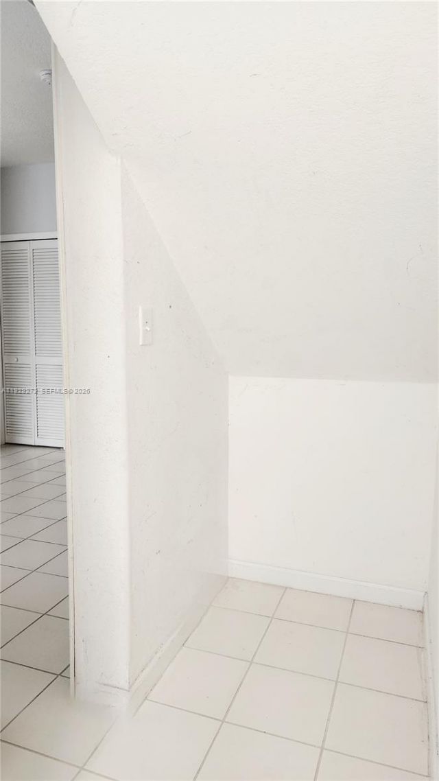 2715 SE 15 Pl, Unit 156, Homestead, FL 33035 Photo