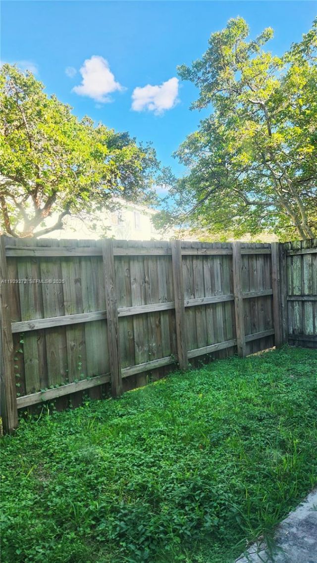 2715 SE 15 Pl, Unit 156, Homestead, FL 33035 Photo