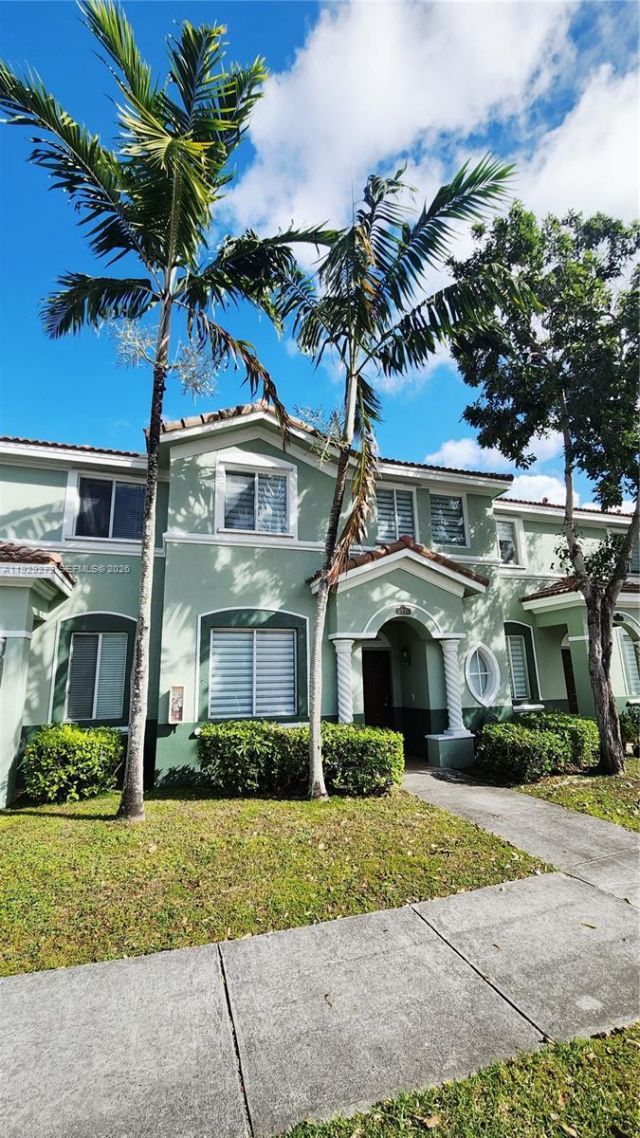 2715 SE 15 Pl, Unit 156, Homestead, FL 33035 Photo