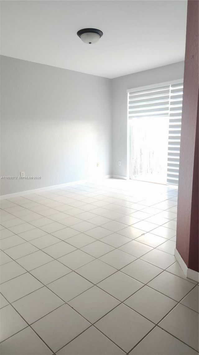 2715 SE 15 Pl, Unit 156, Homestead, FL 33035 Photo