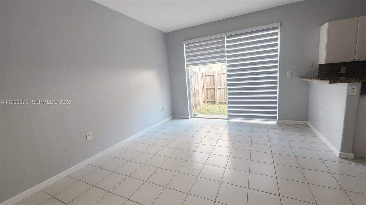 2715 SE 15 Pl, Unit 156, Homestead, FL 33035 Photo
