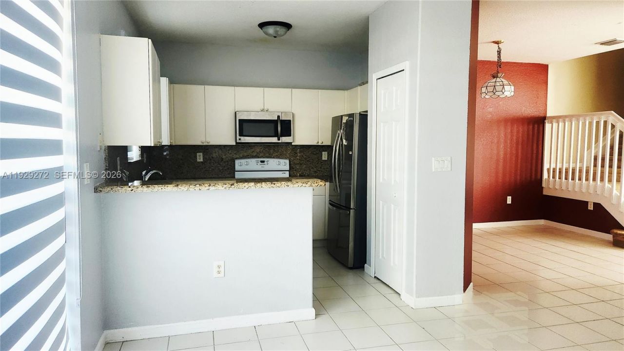 2715 SE 15 Pl, Unit 156, Homestead, FL 33035 Photo
