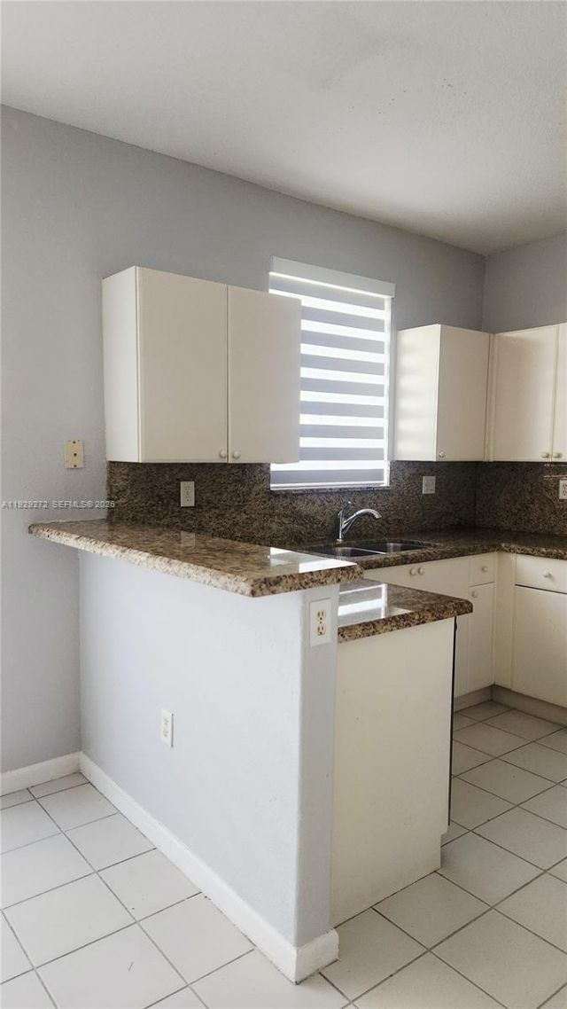 2715 SE 15 Pl, Unit 156, Homestead, FL 33035 Photo