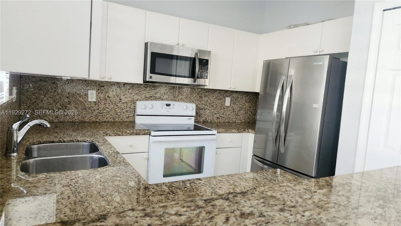 2715 SE 15 Pl, Unit 156, Homestead, FL 33035 Photo