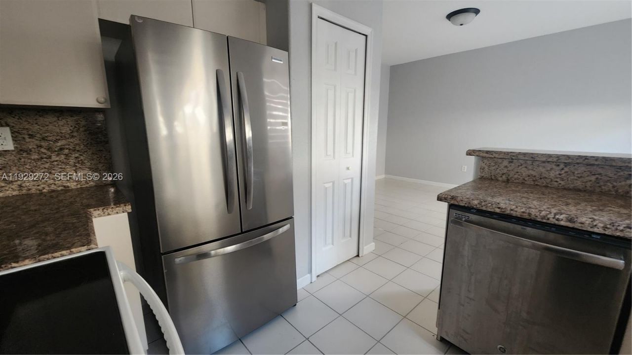 2715 SE 15 Pl, Unit 156, Homestead, FL 33035 Photo