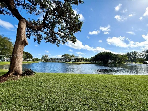 1023 Durham A , Unit 1023, Deerfield Beach, FL 33442