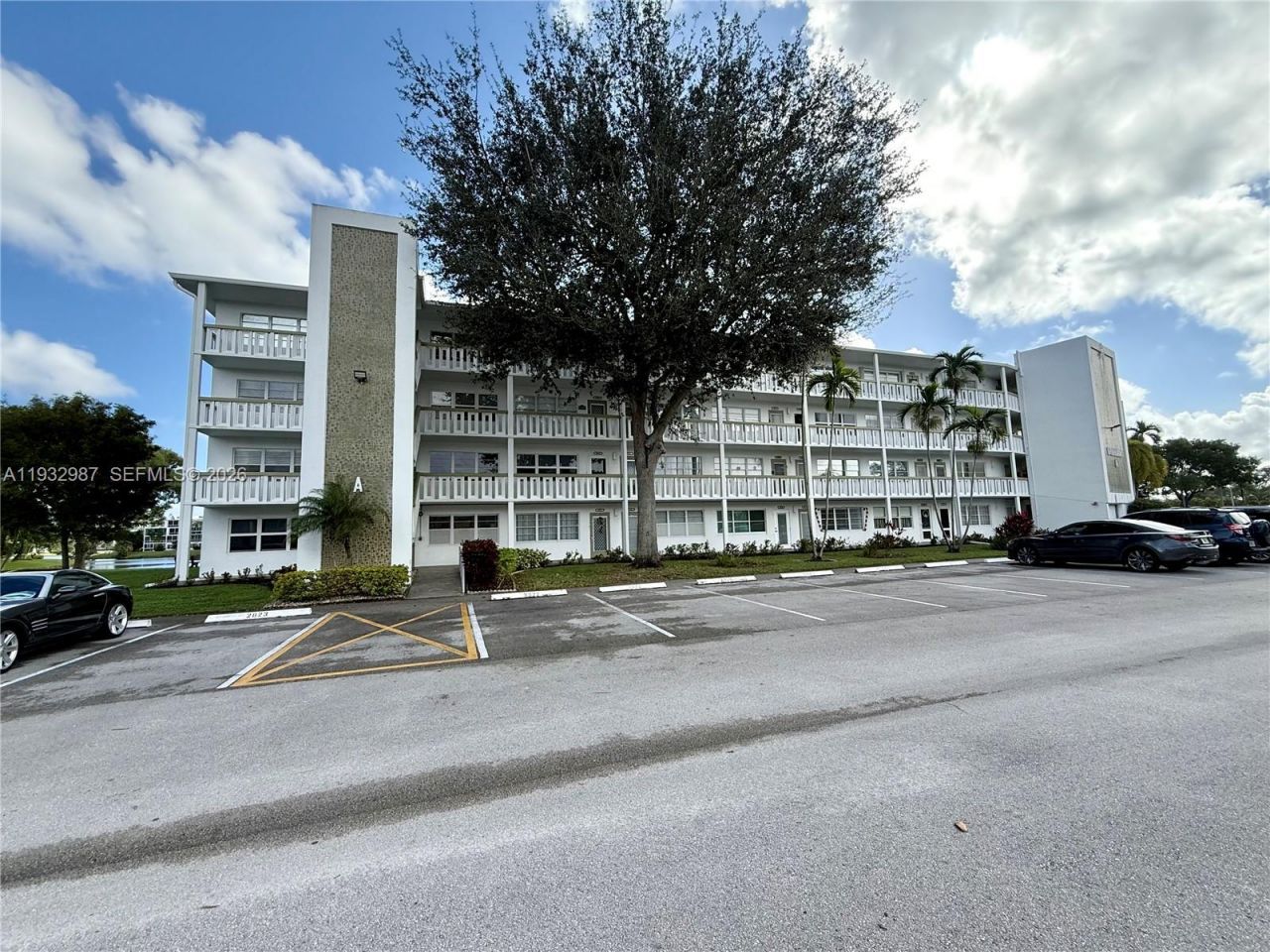 1023 Durham A , Unit 1023, Deerfield Beach, FL 33442 Photo