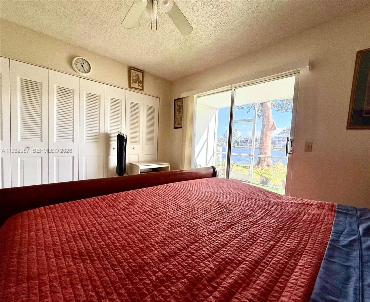 1023 Durham A , Unit 1023, Deerfield Beach, FL 33442 Photo