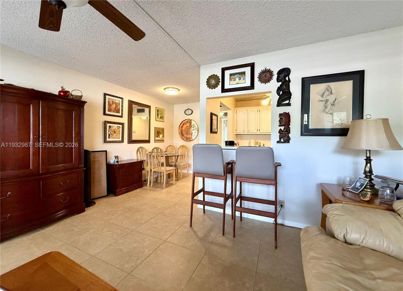 1023 Durham A , Unit 1023, Deerfield Beach, FL 33442 Photo