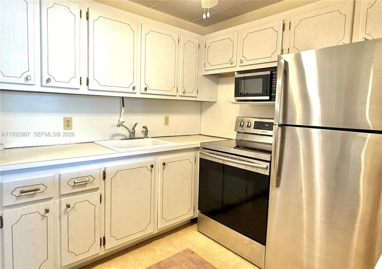 1023 Durham A , Unit 1023, Deerfield Beach, FL 33442 Photo