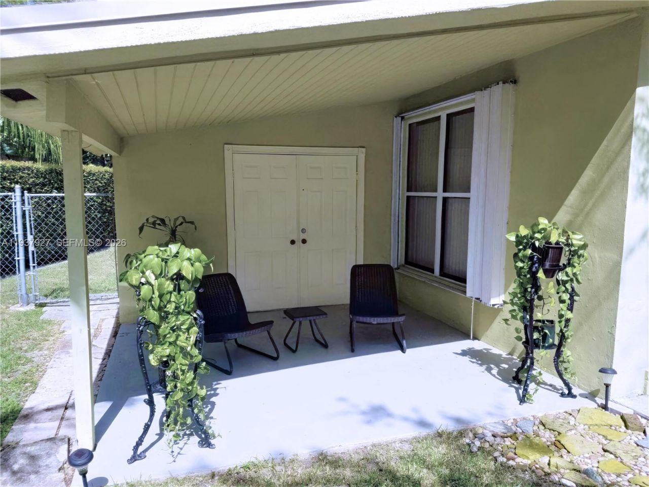 12501 SW 90th Ave, Miami, FL 33176 Photo