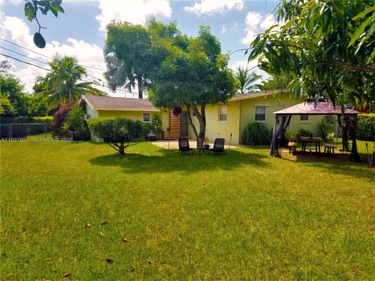 12501 SW 90th Ave, Miami, FL 33176 Photo