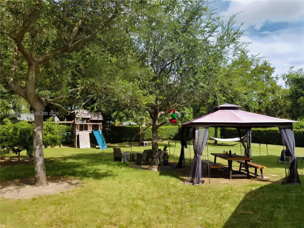 12501 SW 90th Ave, Miami, FL 33176 Photo