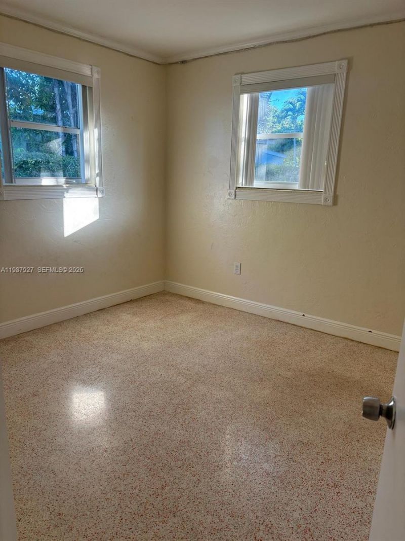 12501 SW 90th Ave, Miami, FL 33176 Photo