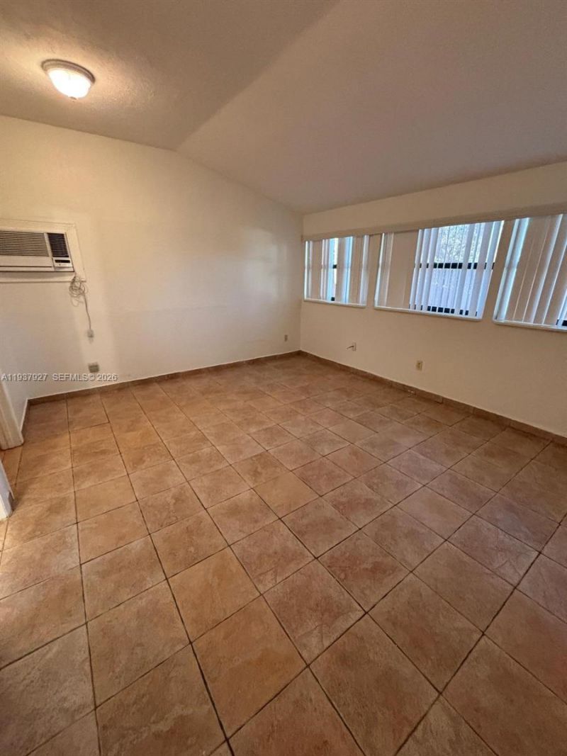 12501 SW 90th Ave, Miami, FL 33176 Photo