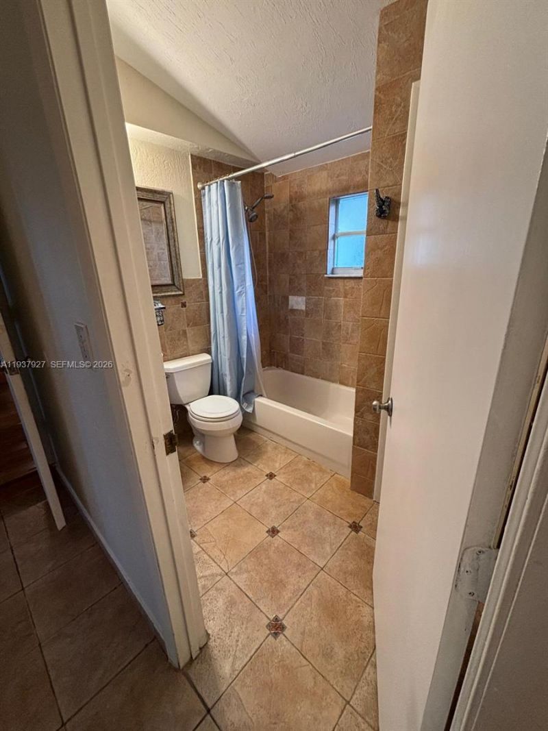 12501 SW 90th Ave, Miami, FL 33176 Photo