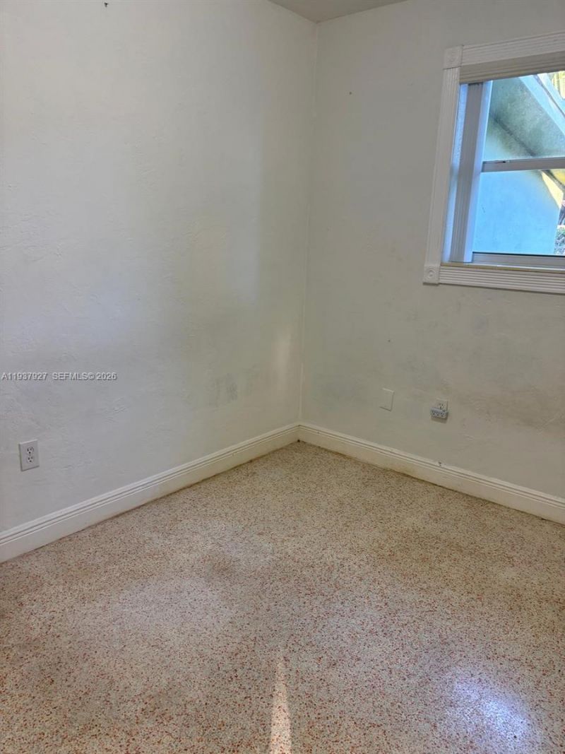 12501 SW 90th Ave, Miami, FL 33176 Photo