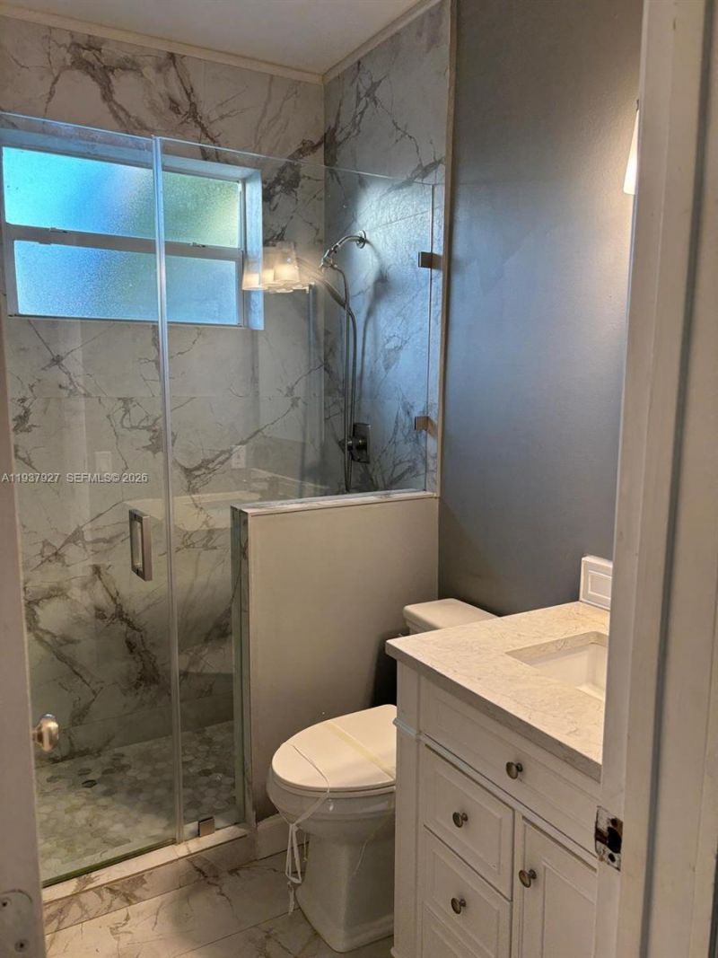 12501 SW 90th Ave, Miami, FL 33176 Photo