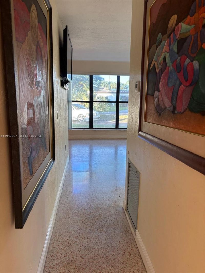 12501 SW 90th Ave, Miami, FL 33176 Photo