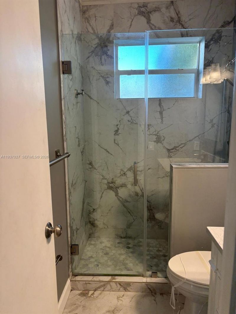 12501 SW 90th Ave, Miami, FL 33176 Photo