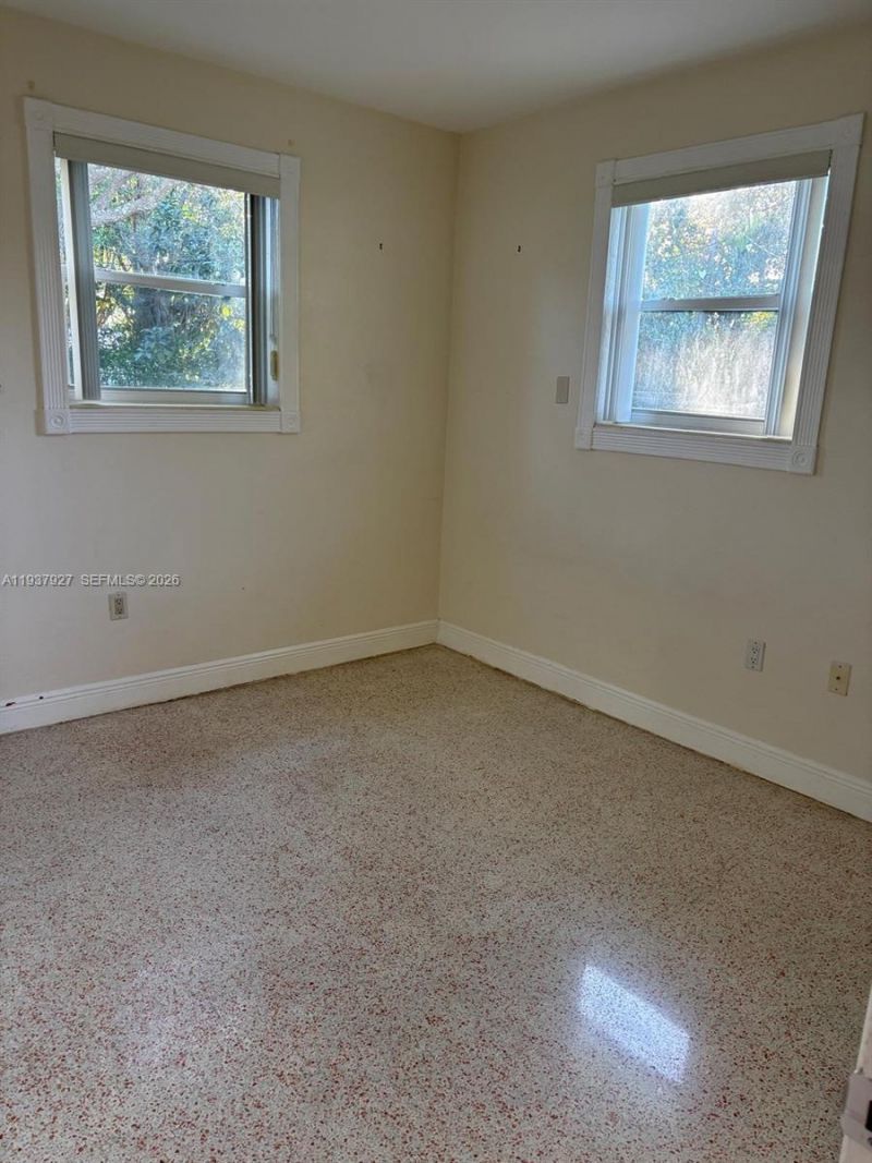 12501 SW 90th Ave, Miami, FL 33176 Photo