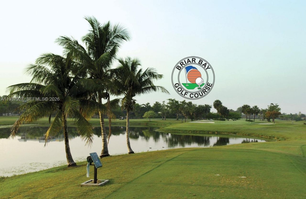 12501 SW 90th Ave, Miami, FL 33176 Photo