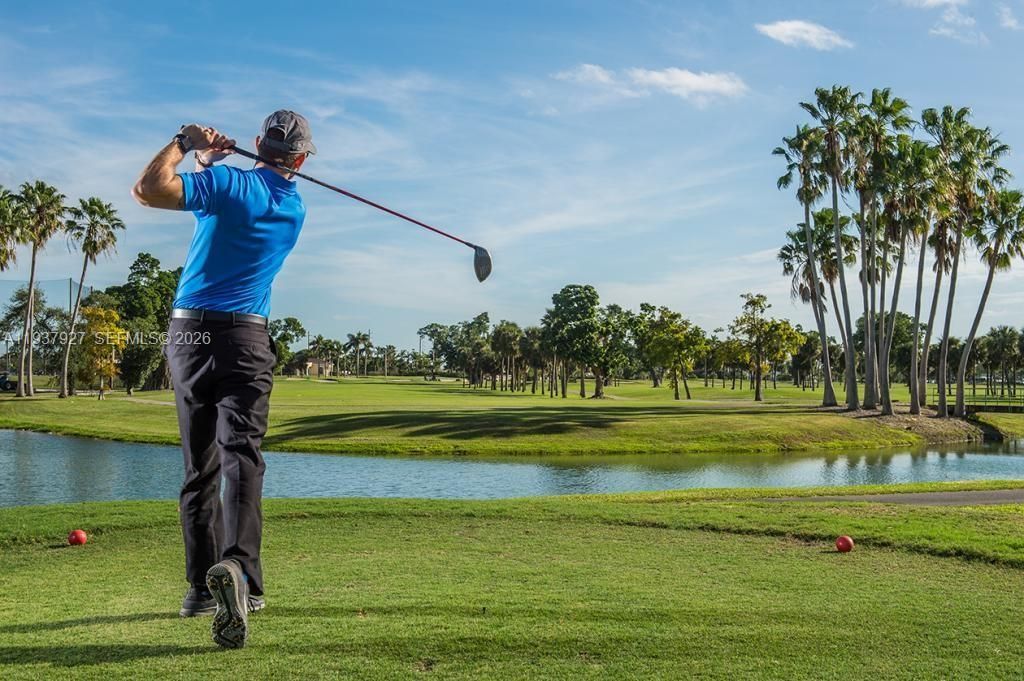 12501 SW 90th Ave, Miami, FL 33176 Photo