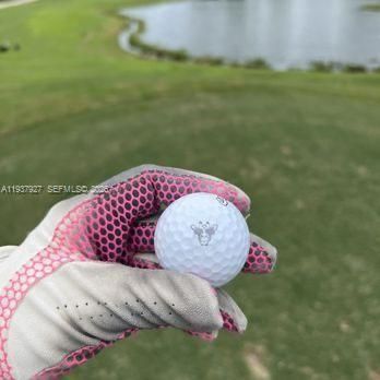 12501 SW 90th Ave, Miami, FL 33176 Photo