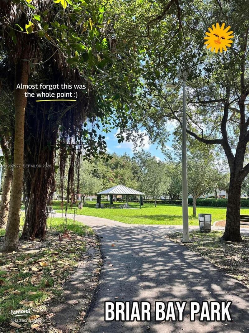 12501 SW 90th Ave, Miami, FL 33176 Photo