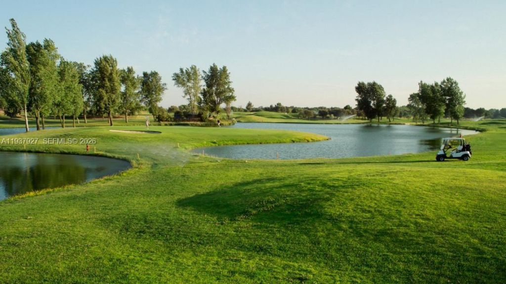 12501 SW 90th Ave, Miami, FL 33176 Photo