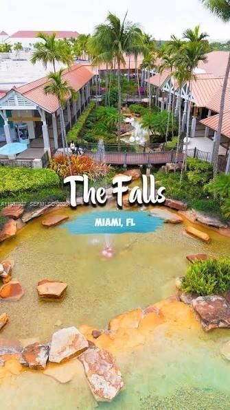 12501 SW 90th Ave, Miami, FL 33176 Photo