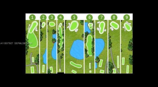 12501 SW 90th Ave, Miami, FL 33176 Photo