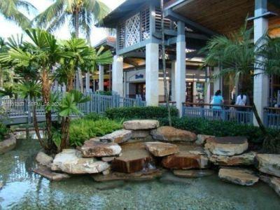 12501 SW 90th Ave, Miami, FL 33176 Photo