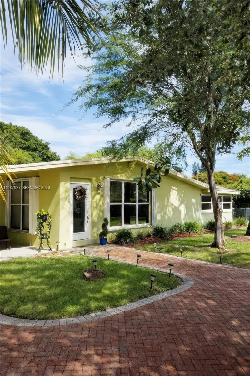 12501 SW 90th Ave, Miami, FL 33176 Photo