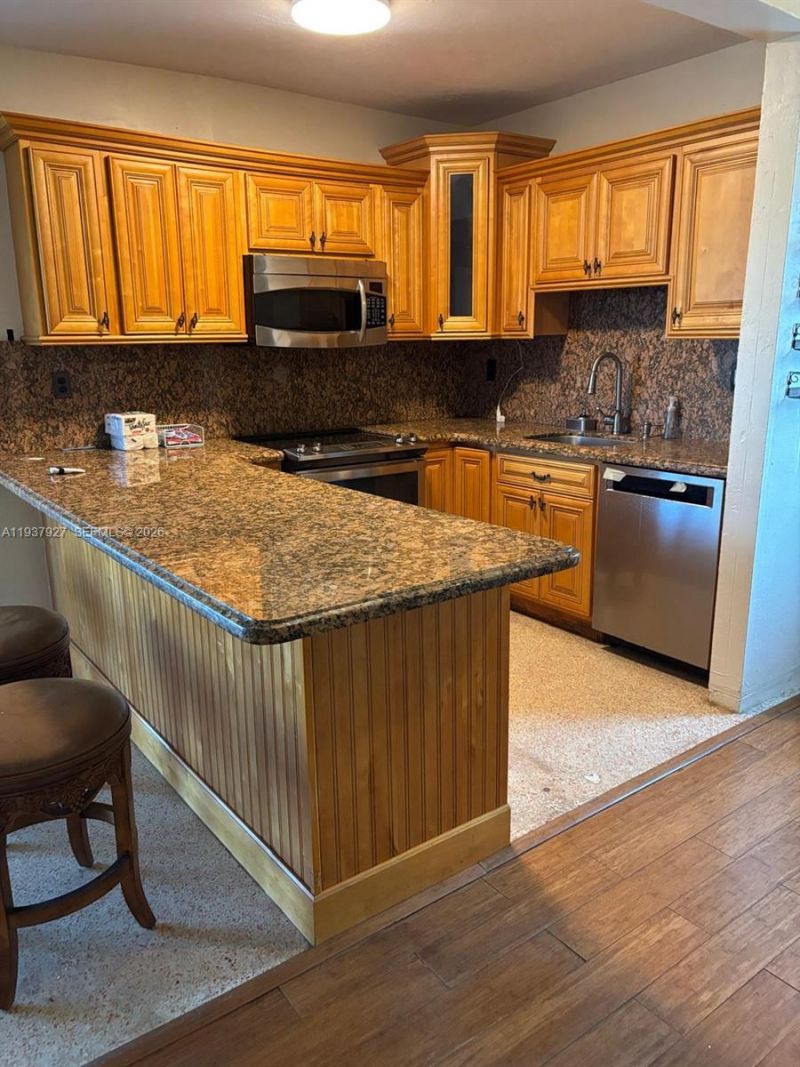 12501 SW 90th Ave, Miami, FL 33176 Photo