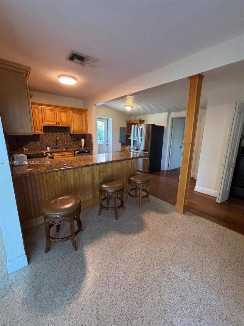 12501 SW 90th Ave, Miami, FL 33176 Photo