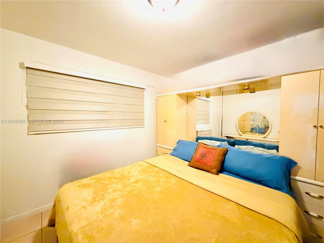 546 E 39th St , Hialeah, FL 33013 Photo