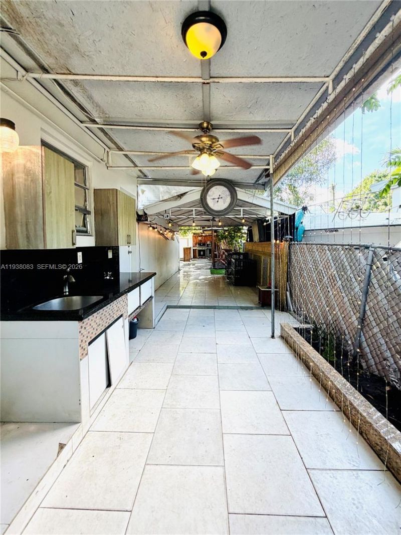 546 E 39th St , Hialeah, FL 33013 Photo