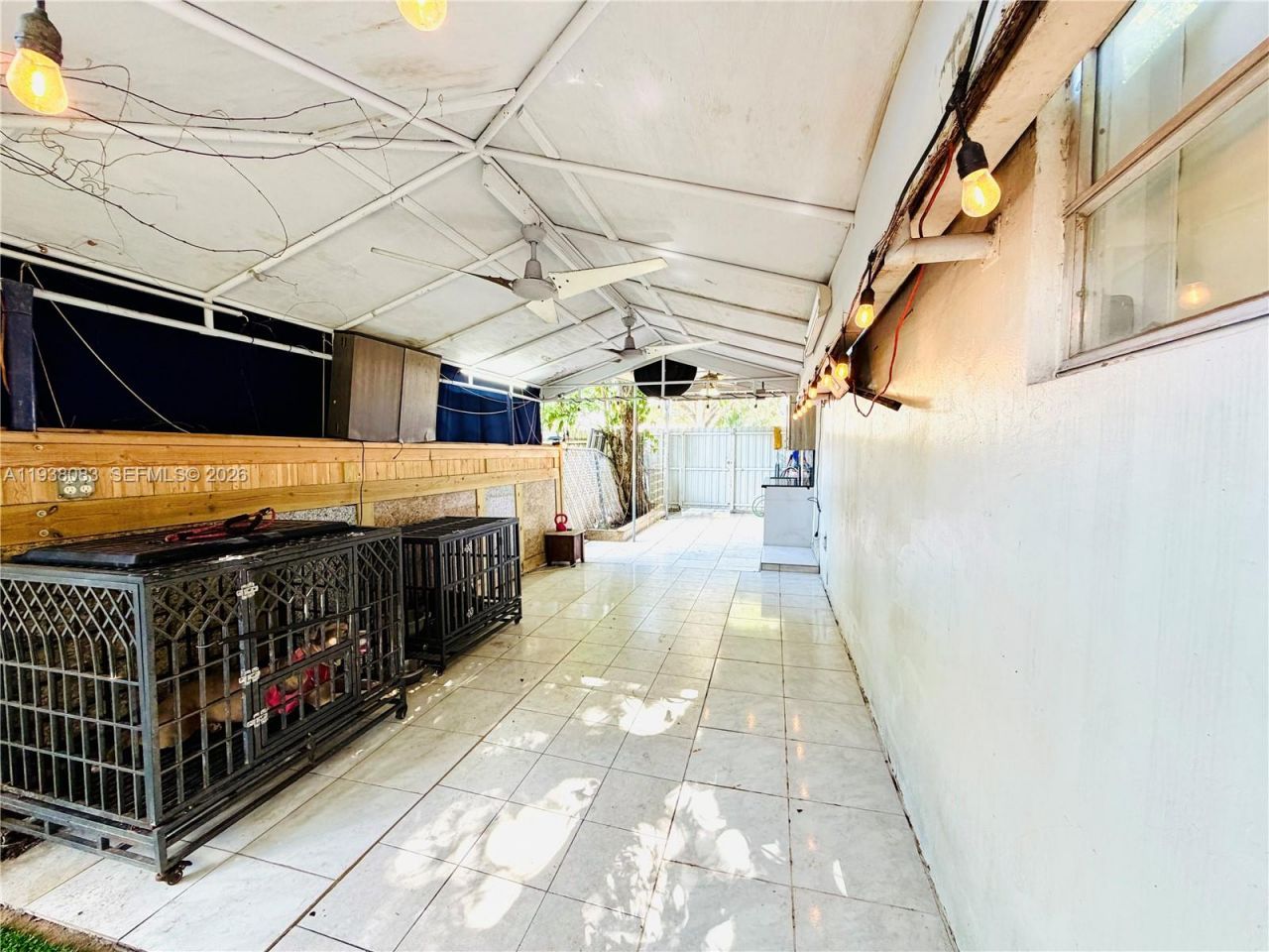 546 E 39th St , Hialeah, FL 33013 Photo