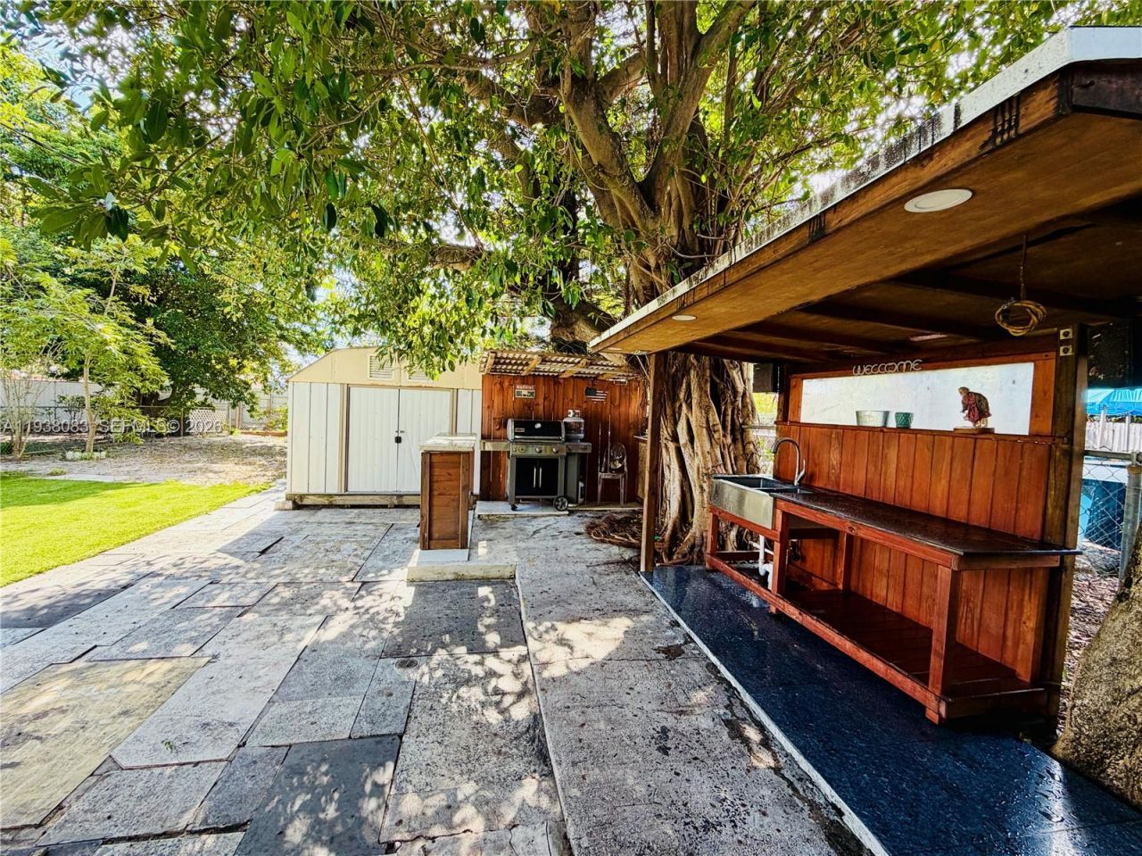 546 E 39th St , Hialeah, FL 33013 Photo