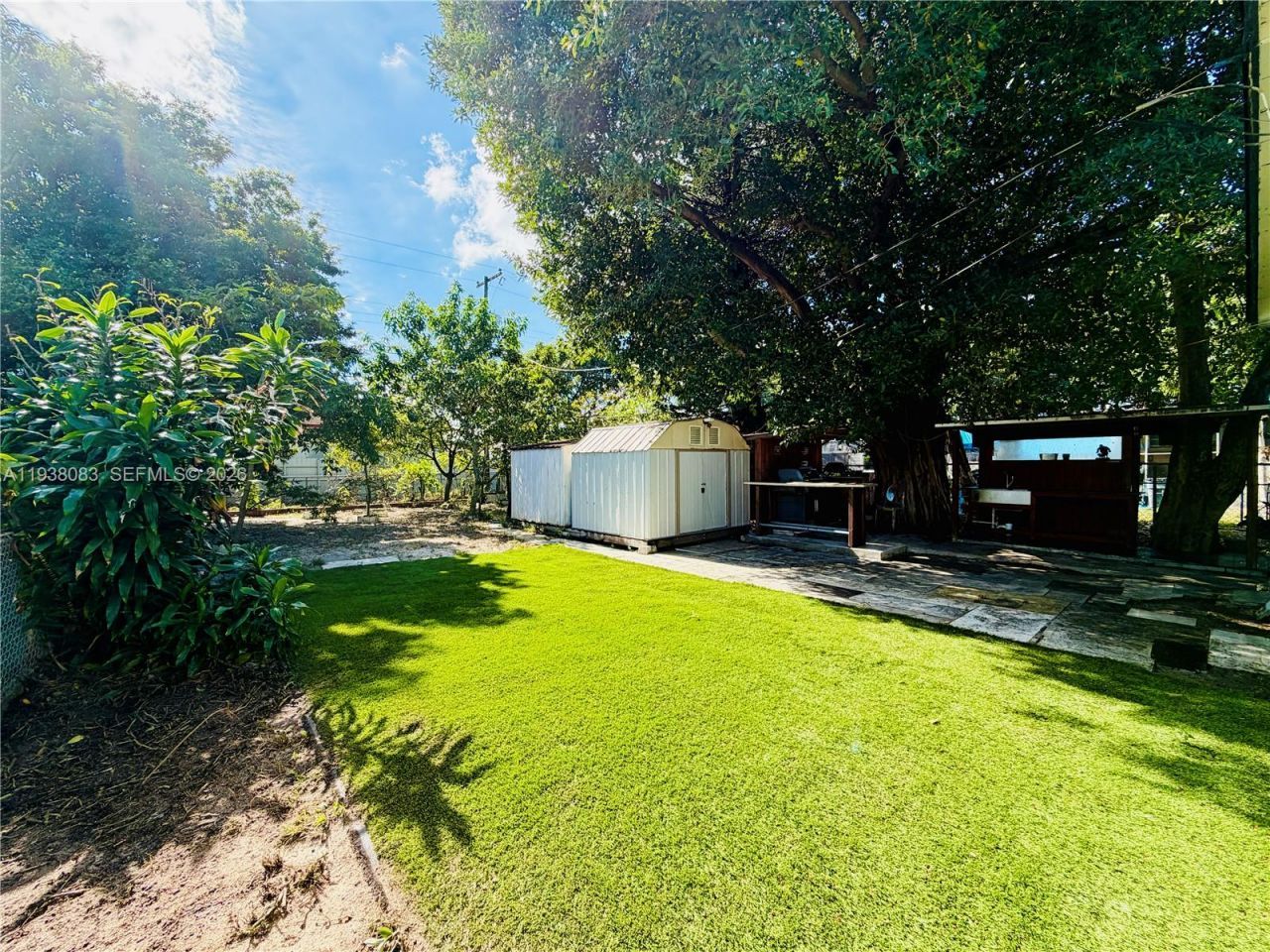 546 E 39th St , Hialeah, FL 33013 Photo