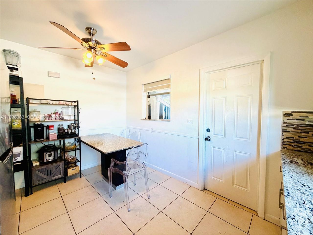 546 E 39th St , Hialeah, FL 33013 Photo