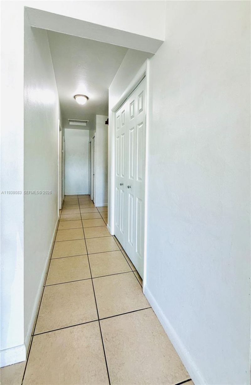 546 E 39th St , Hialeah, FL 33013 Photo