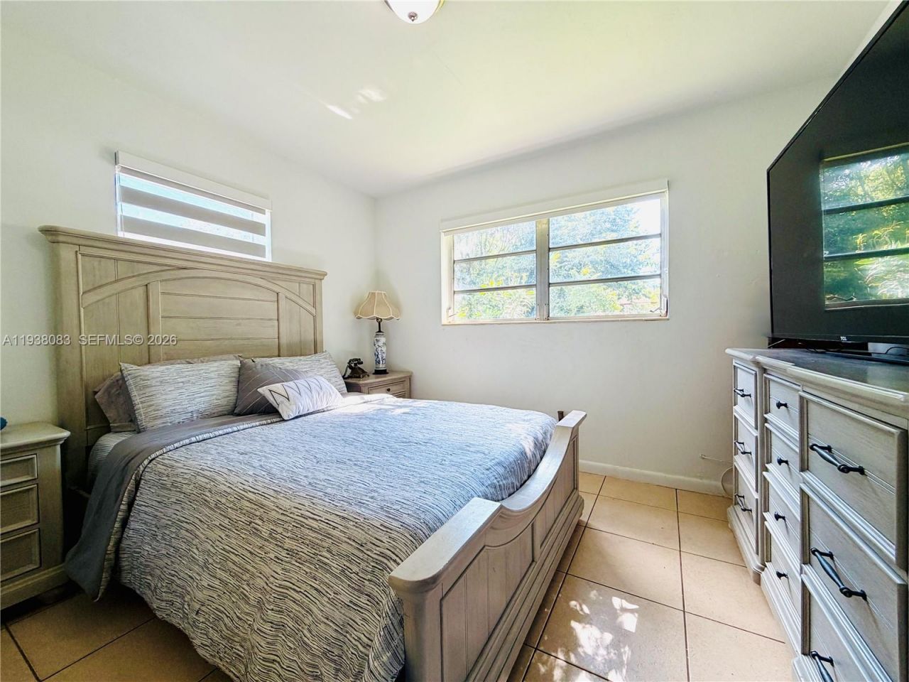 546 E 39th St , Hialeah, FL 33013 Photo