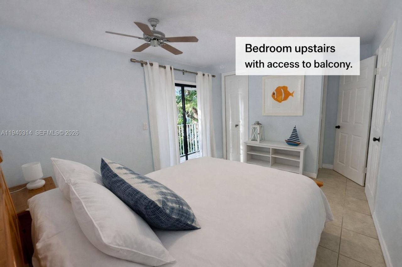 335 Bayview Ave, Key Largo, FL 33037 Photo