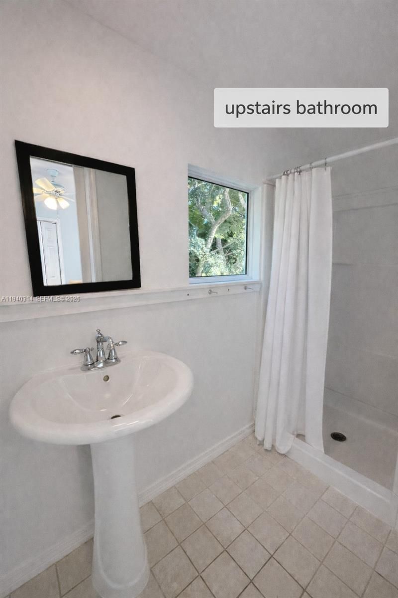 335 Bayview Ave, Key Largo, FL 33037 Photo