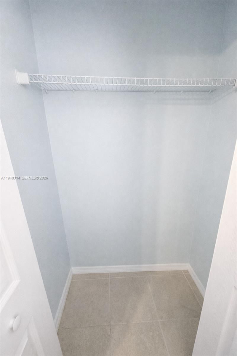 335 Bayview Ave, Key Largo, FL 33037 Photo