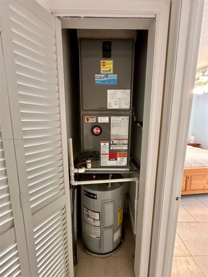 335 Bayview Ave, Key Largo, FL 33037 Photo