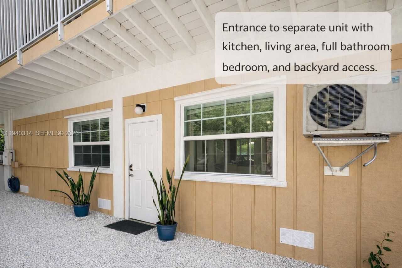 335 Bayview Ave, Key Largo, FL 33037 Photo